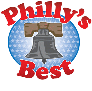 Philly's Best Coupon